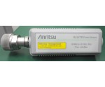 Power Sensor